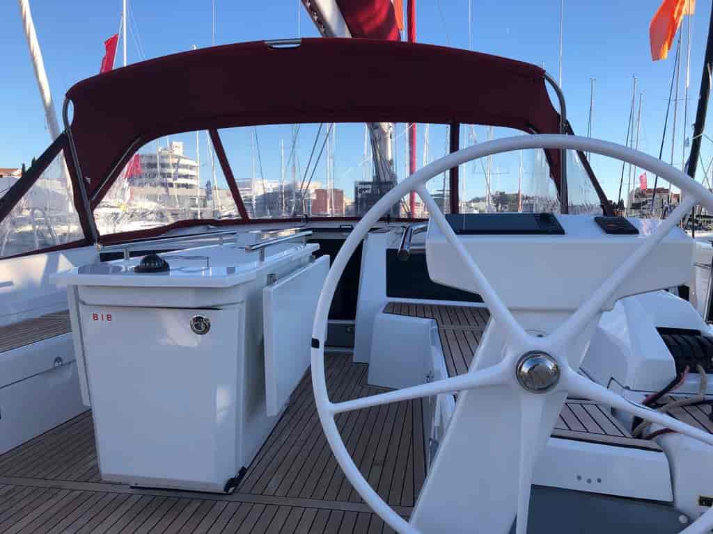 Boat picture 7