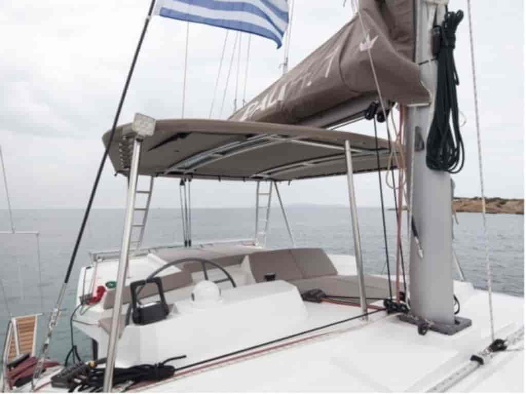 Boat picture 4
