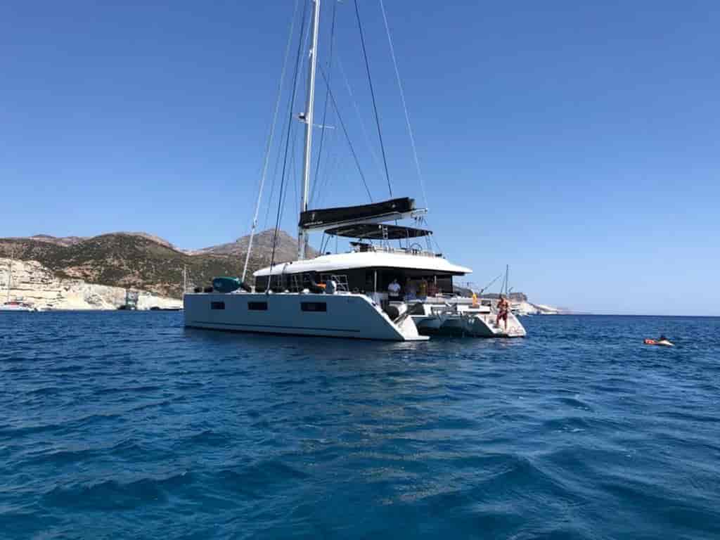 Boat picture 22