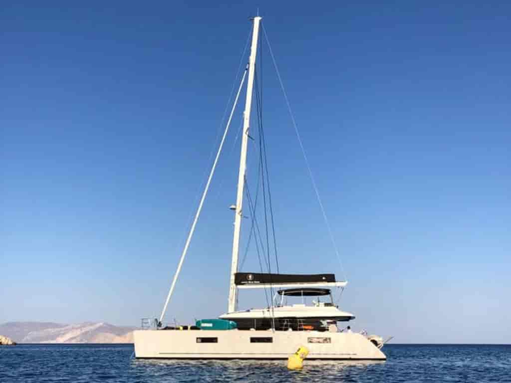 Boat picture 28