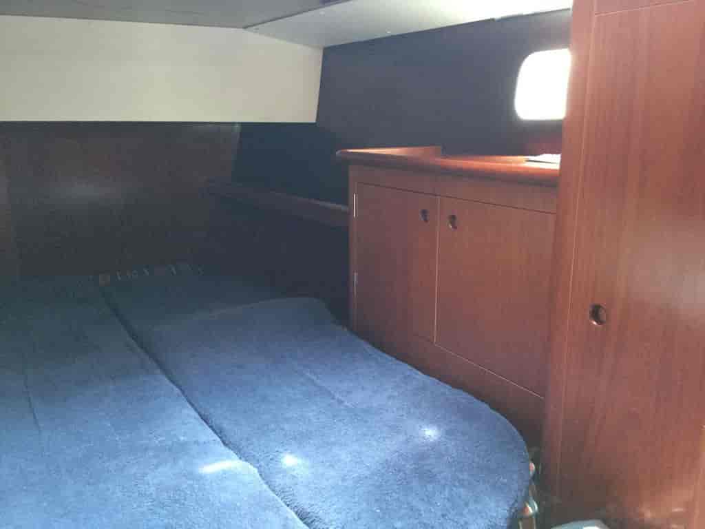 Boat picture 11