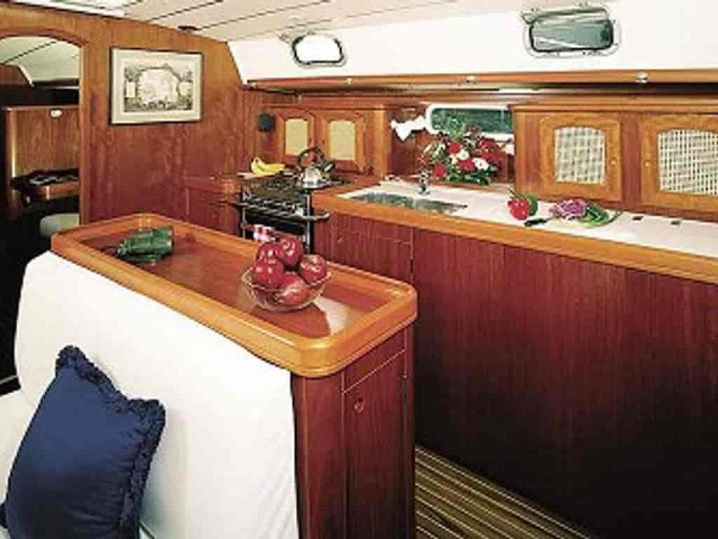 Boat picture 15