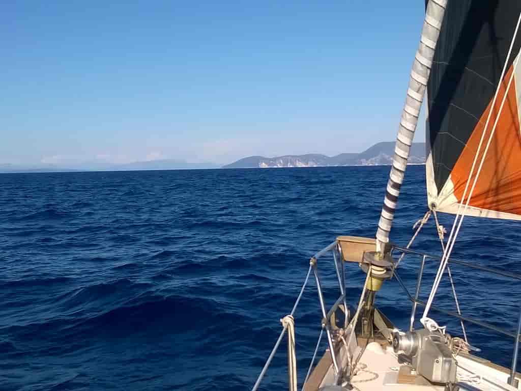 Boat picture 18