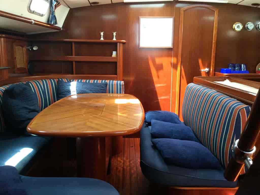 Boat picture 19