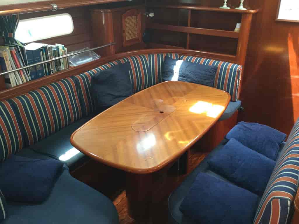 Boat picture 3