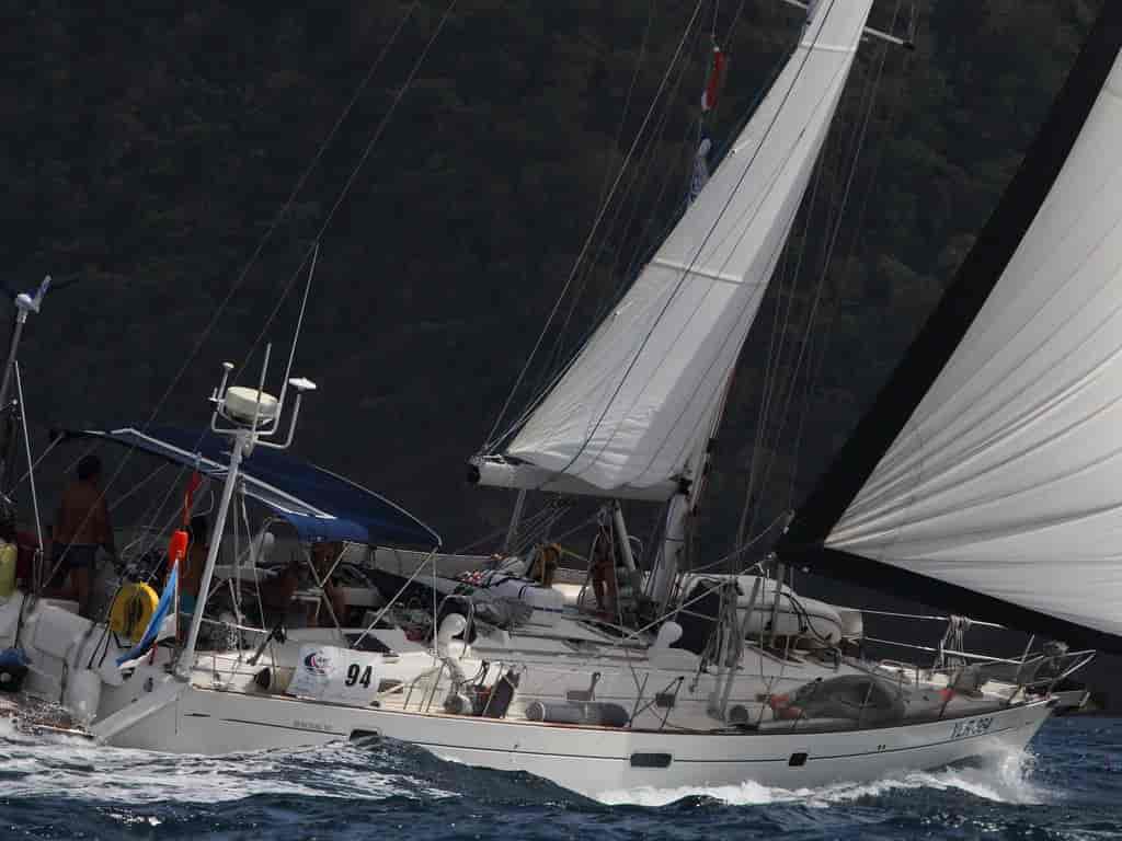 Boat picture 22
