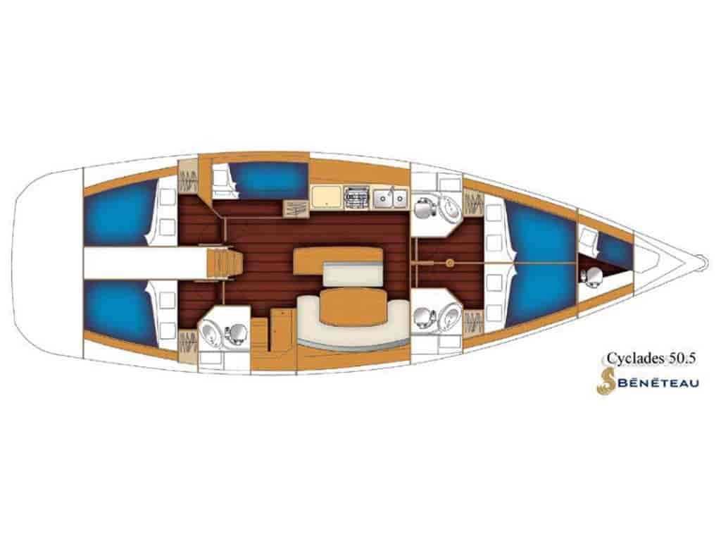 Boat picture 26