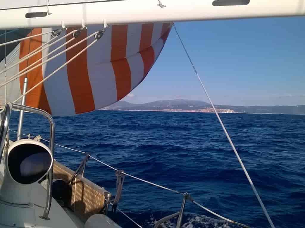 Boat picture 28