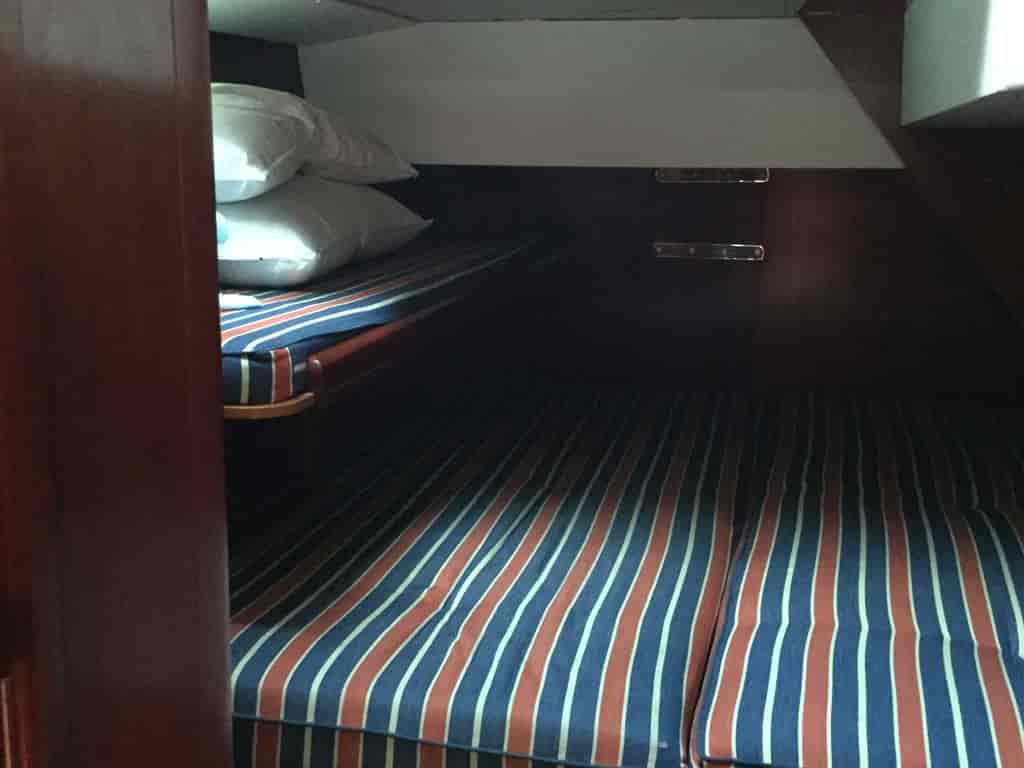 Boat picture 30