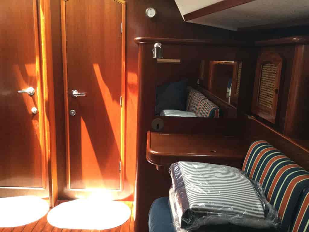 Boat picture 5