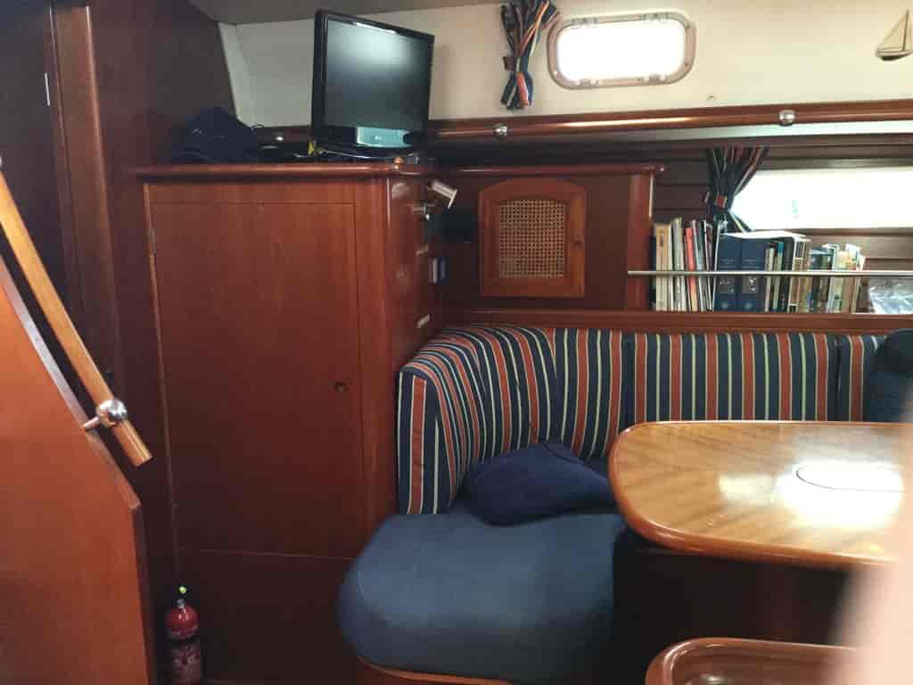 Boat picture 10