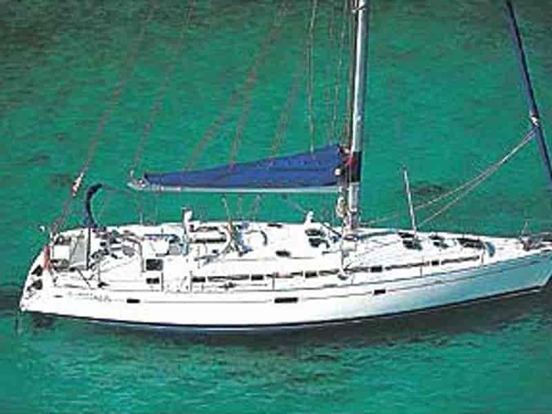 Boat picture 1