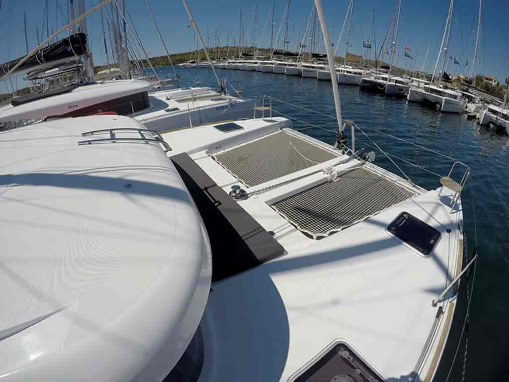 Boat picture 18