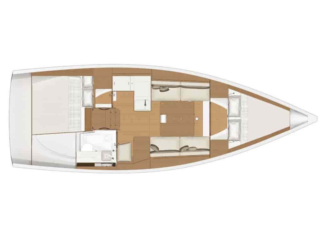 Boat picture 2
