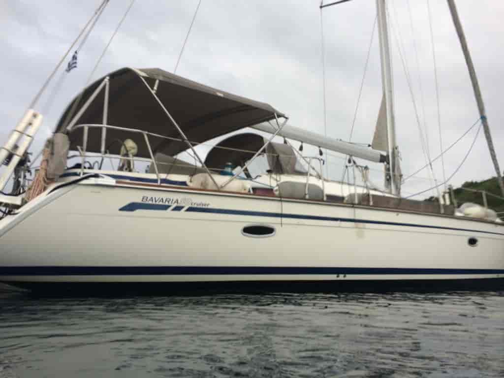 Boat picture 11