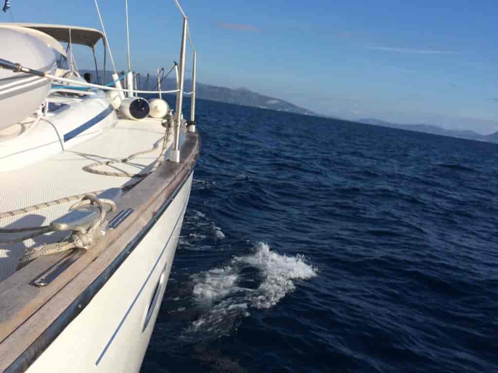 Boat picture 17