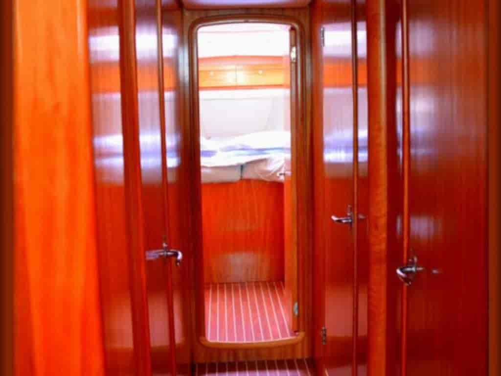 Boat picture 18