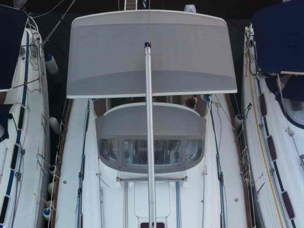 Boat picture 19