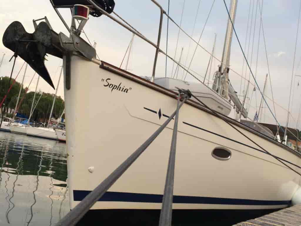 Boat picture 24