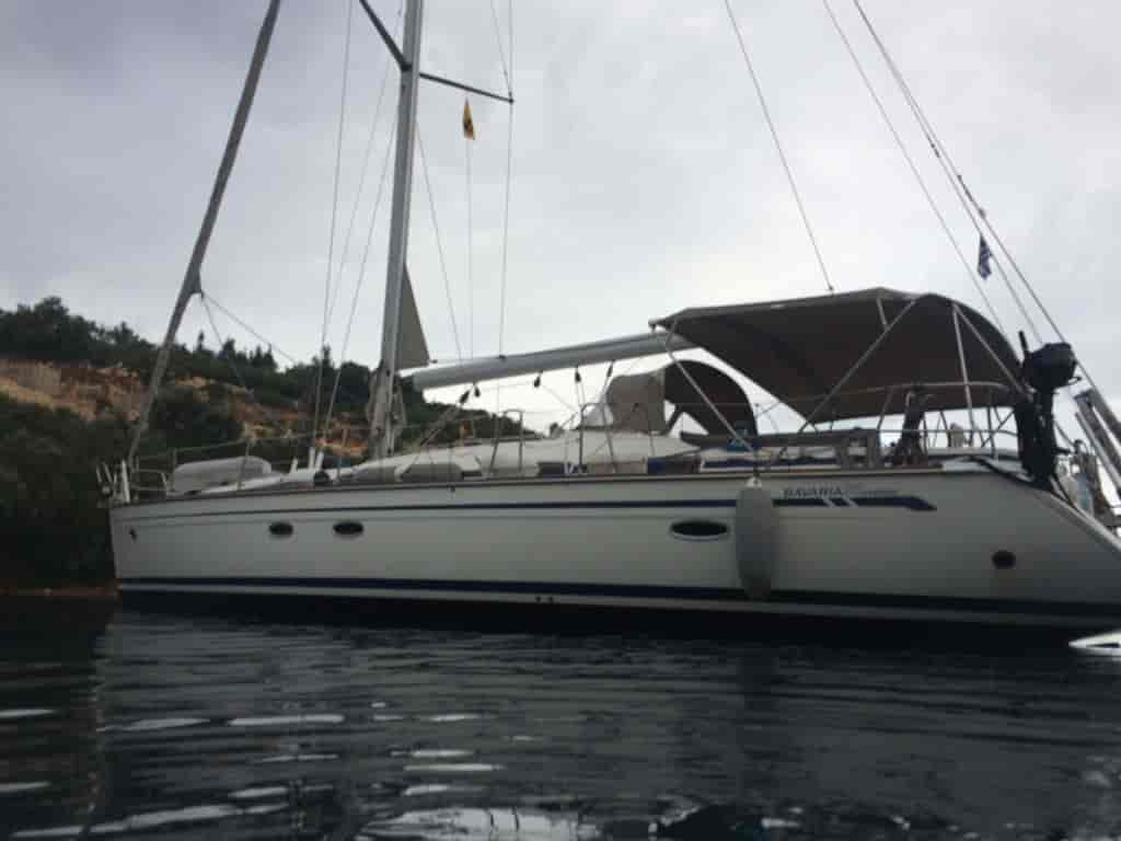 Boat picture 25