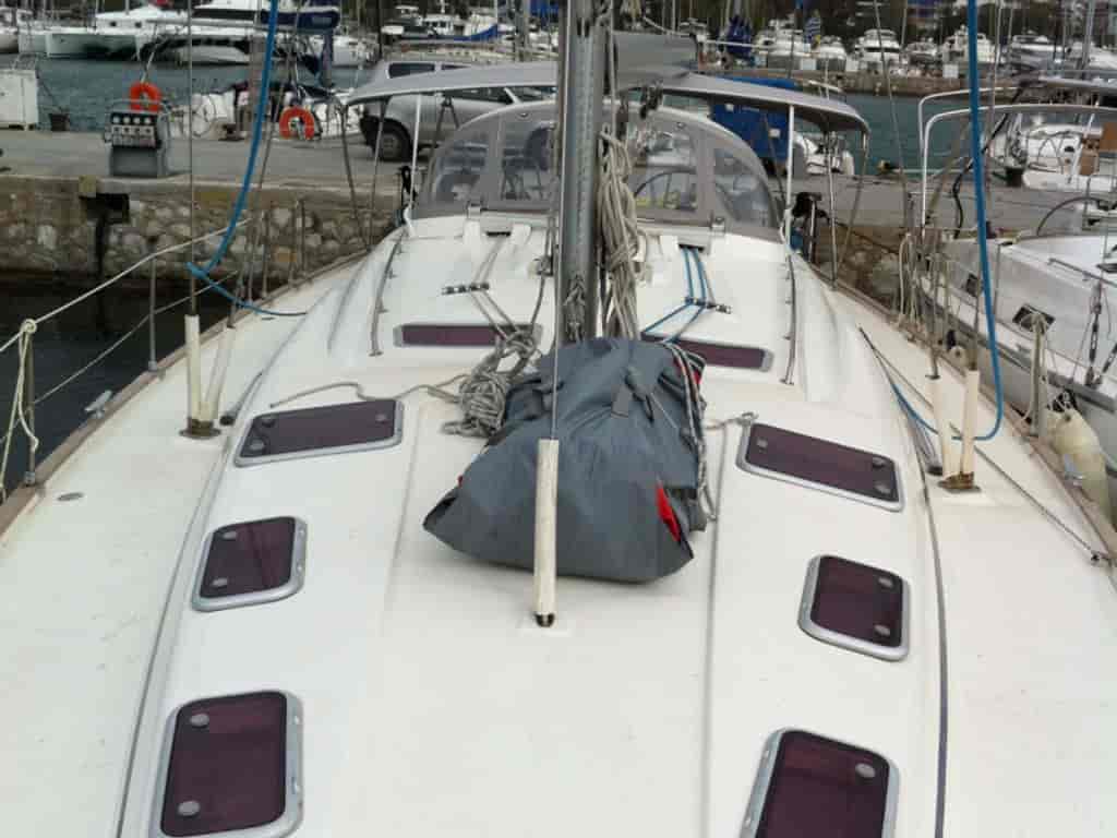 Boat picture 26