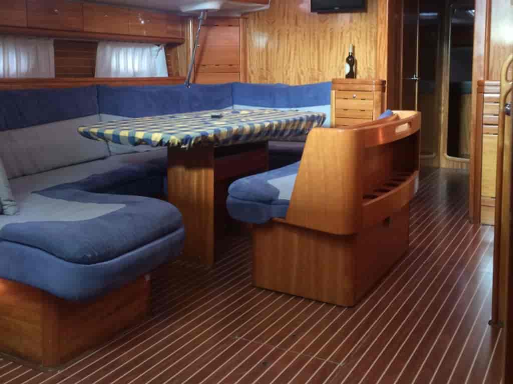 Boat picture 7