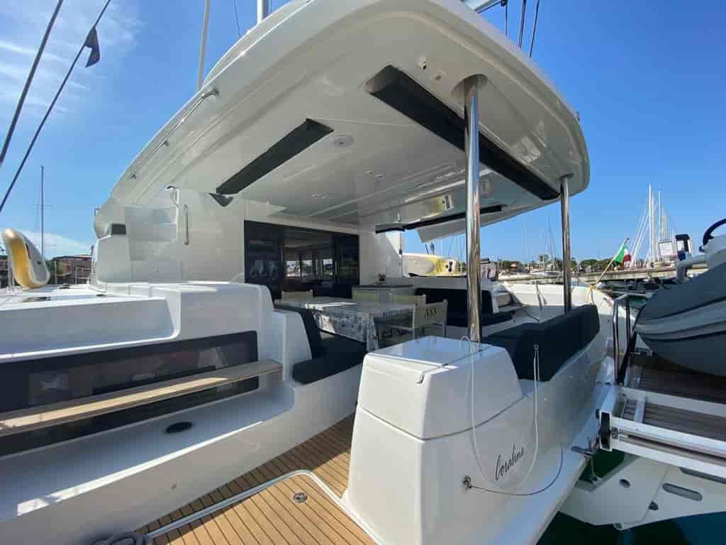 Boat picture 11