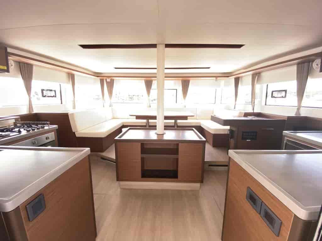Boat picture 21