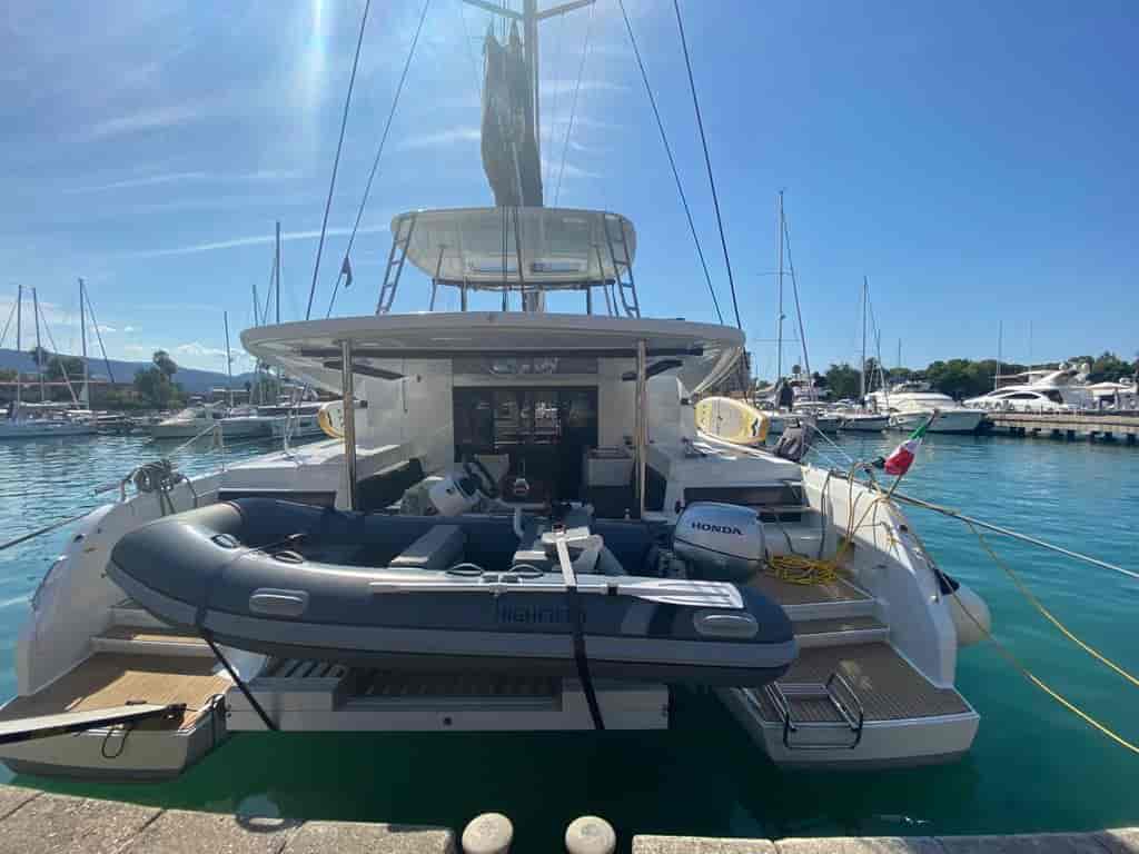 Boat picture 25