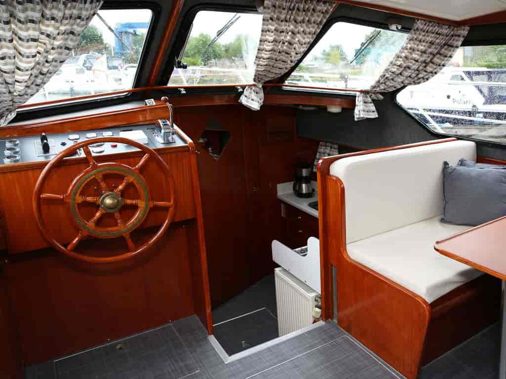 Boat picture 20