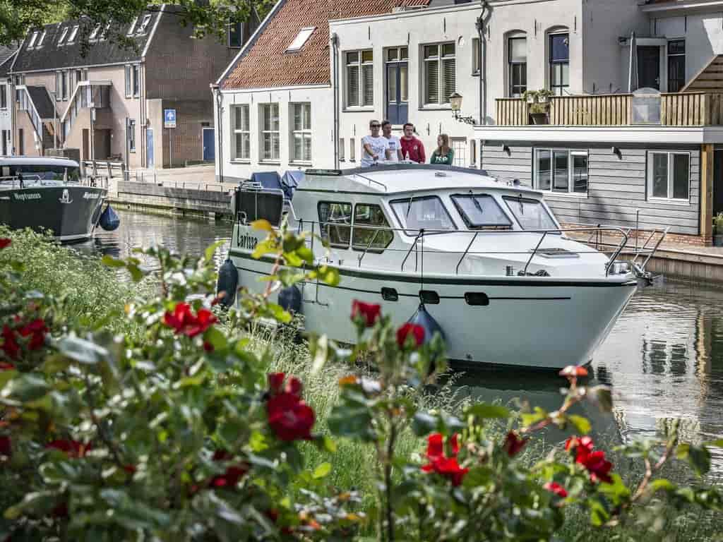 Boat picture 21