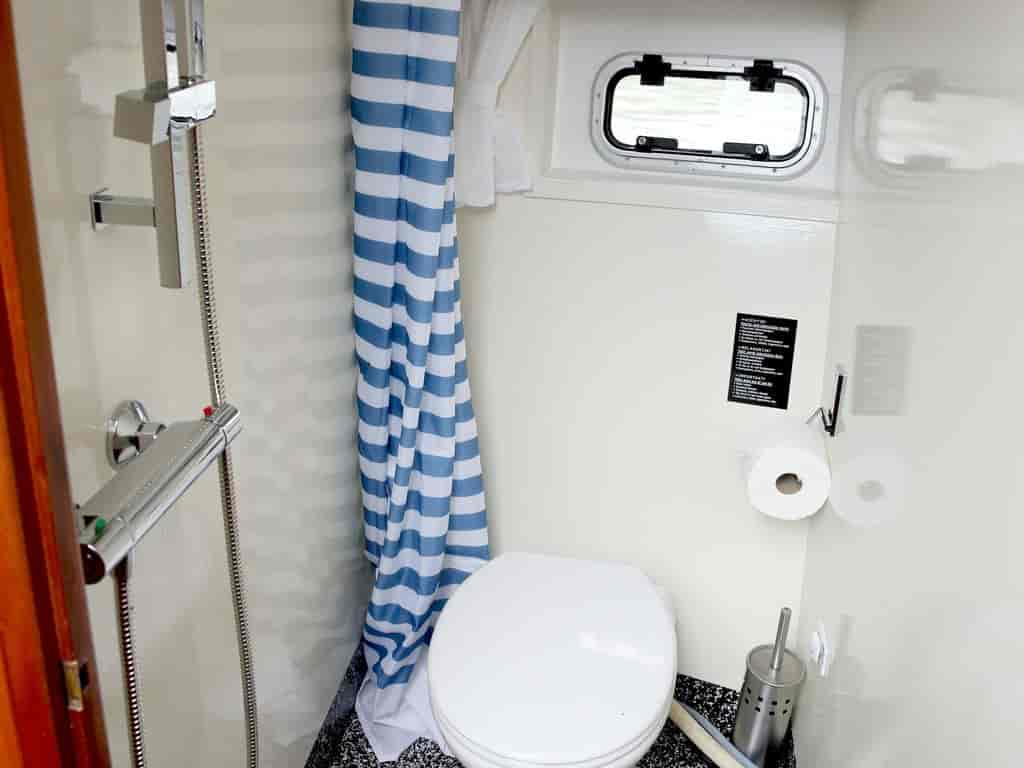 Boat picture 23