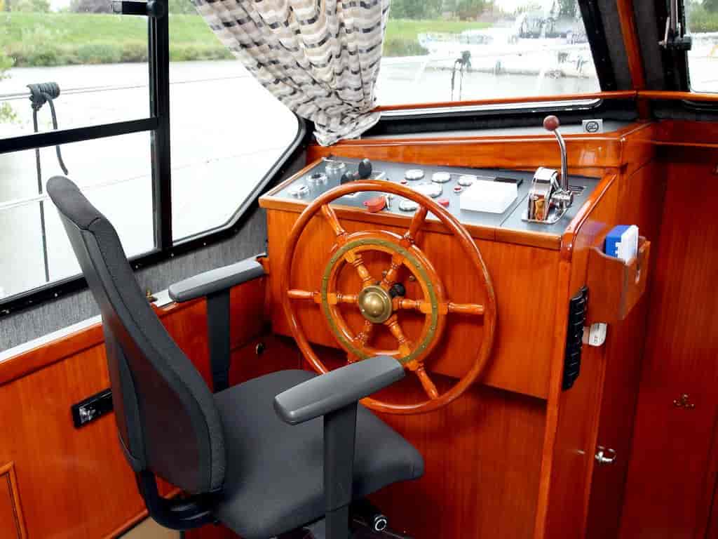 Boat picture 25