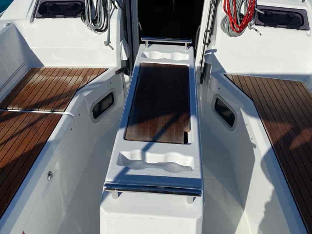 Boat picture 12