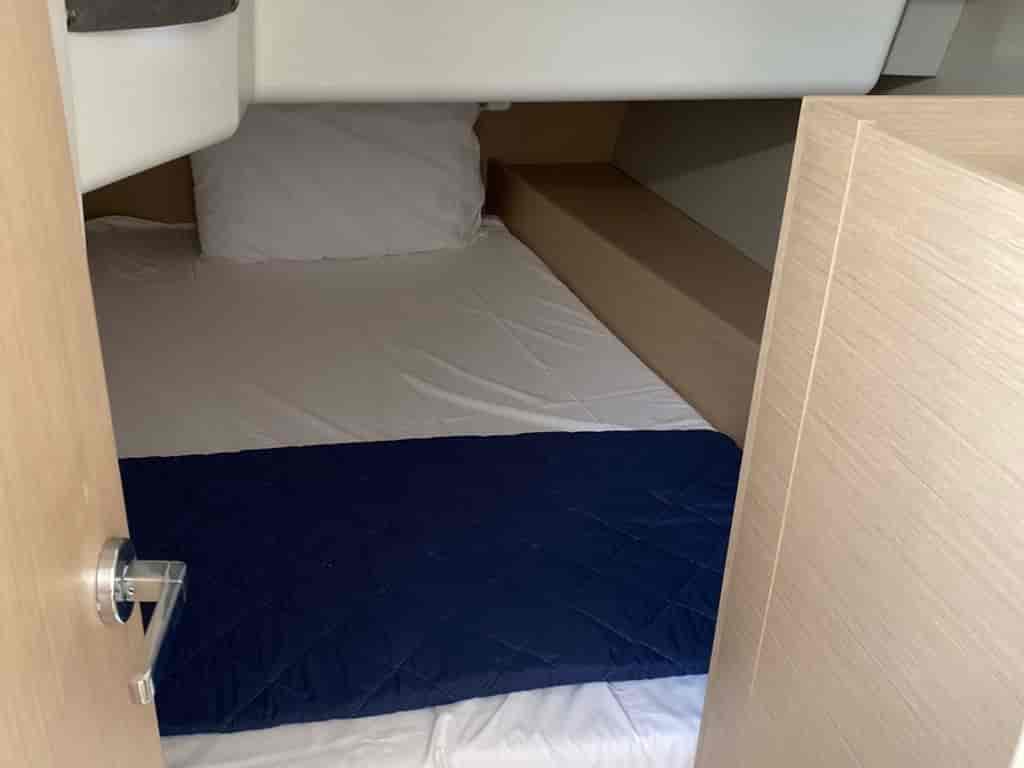 Boat picture 16