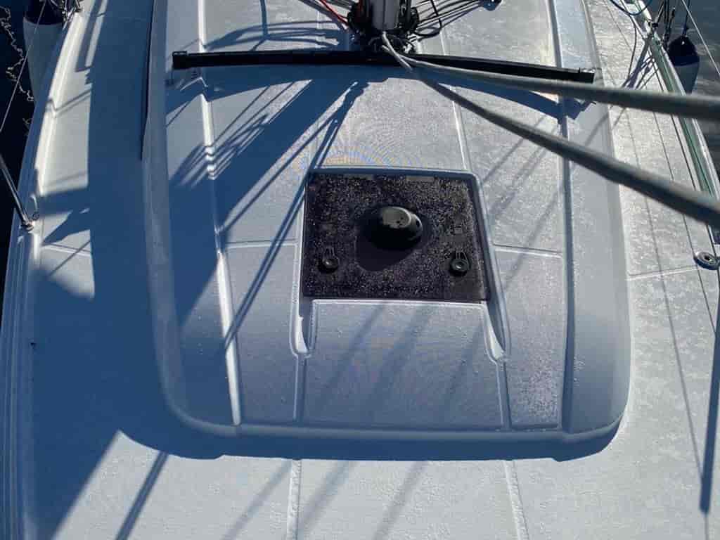 Boat picture 9