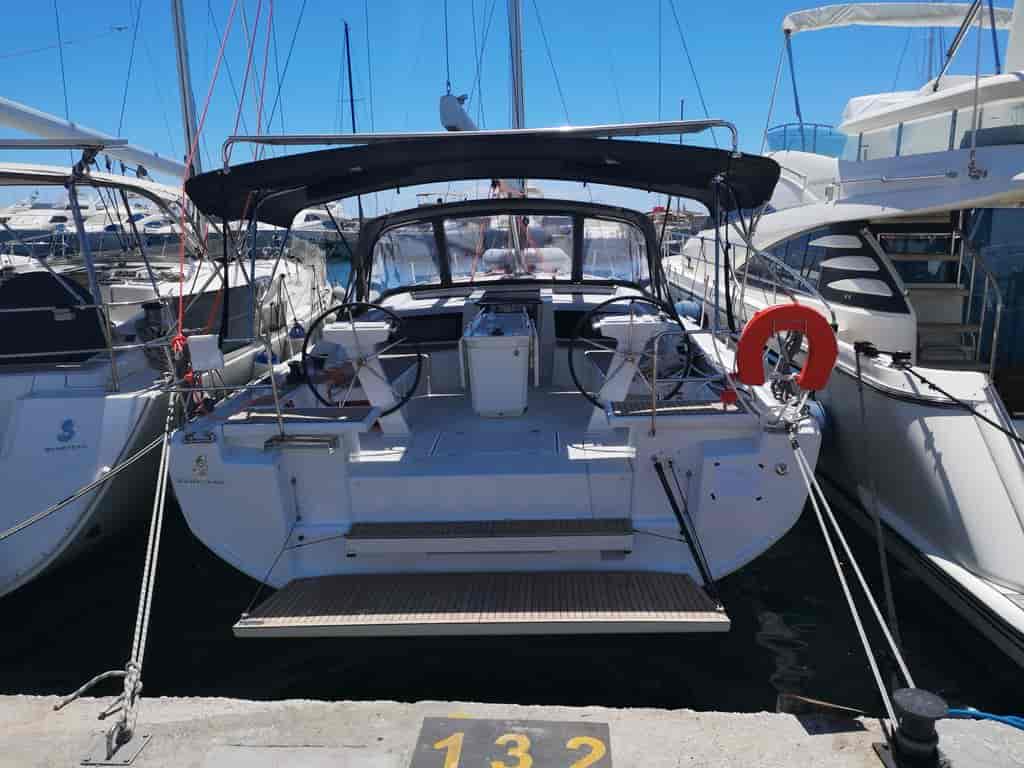 Boat picture 7