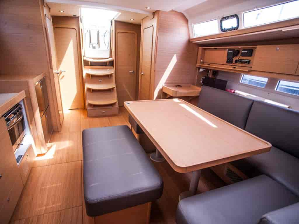 Boat picture 7