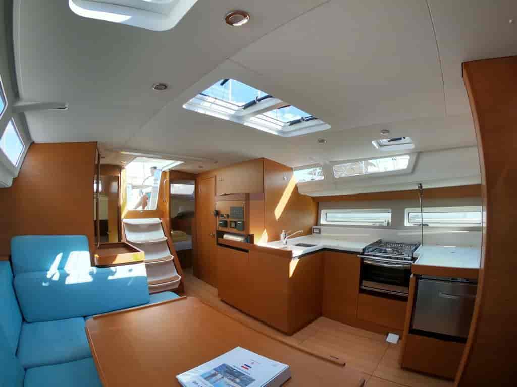 Boat picture 2