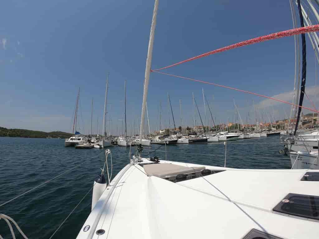 Boat picture 12