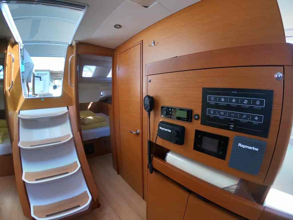 Boat picture 13