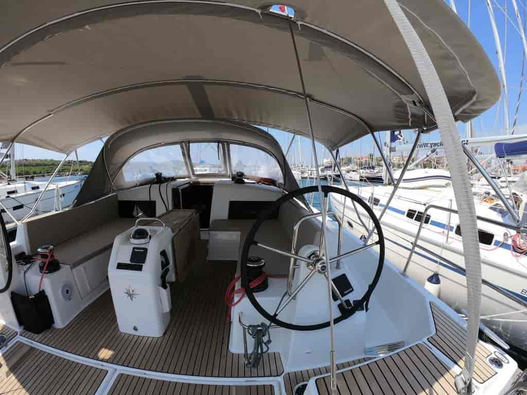 Boat picture 15