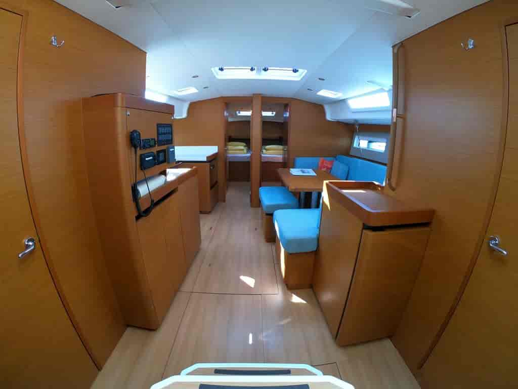 Boat picture 16