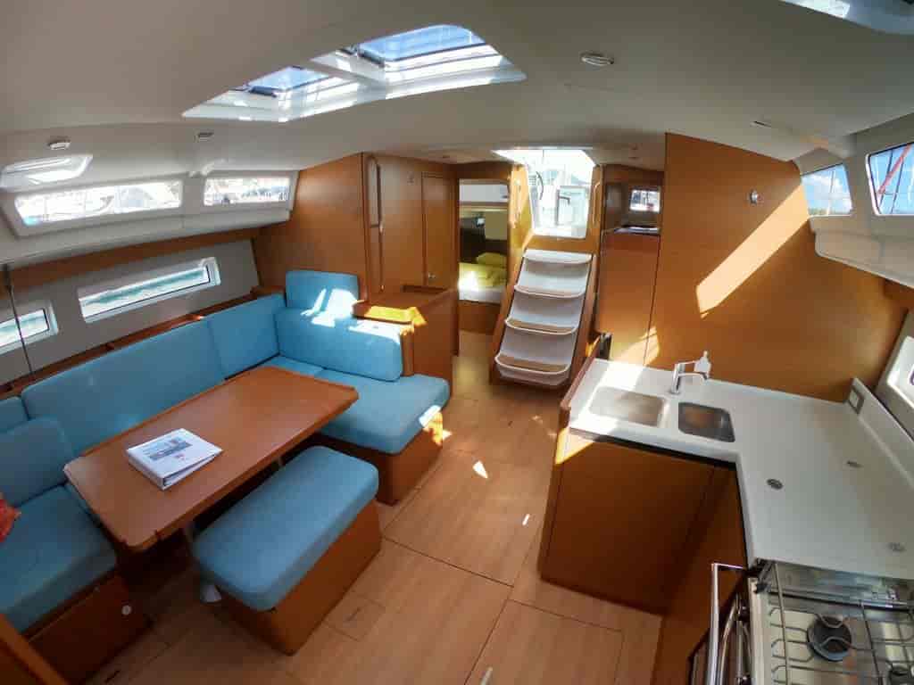 Boat picture 20