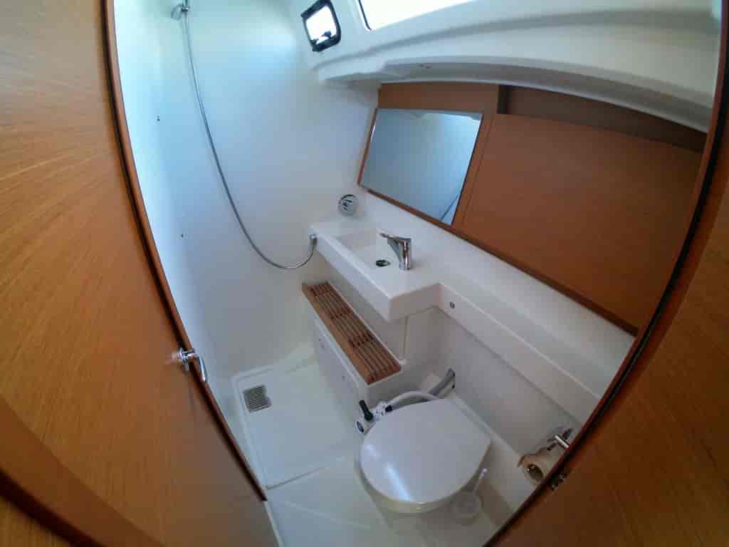 Boat picture 25