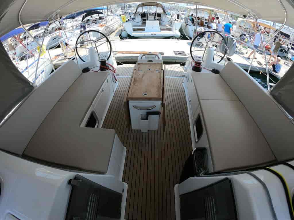 Boat picture 26
