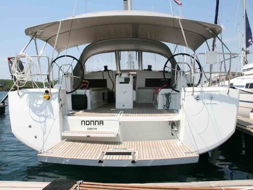 Boat picture 27