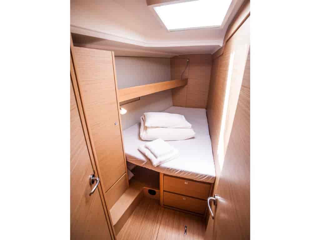 Boat picture 15