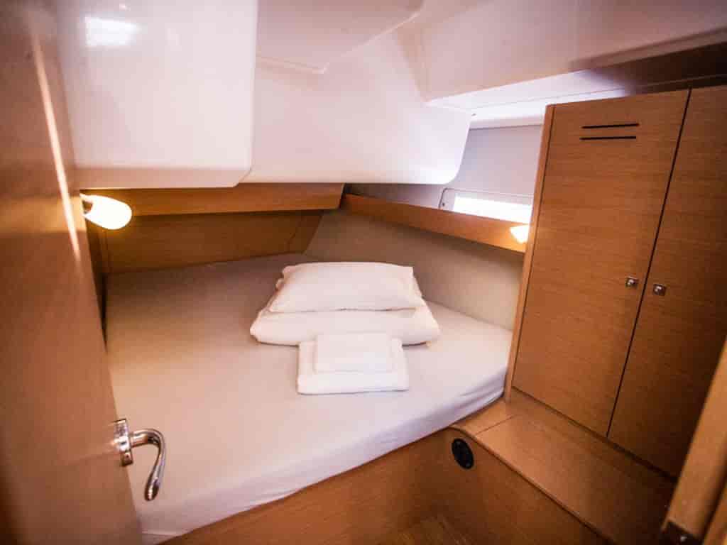 Boat picture 20