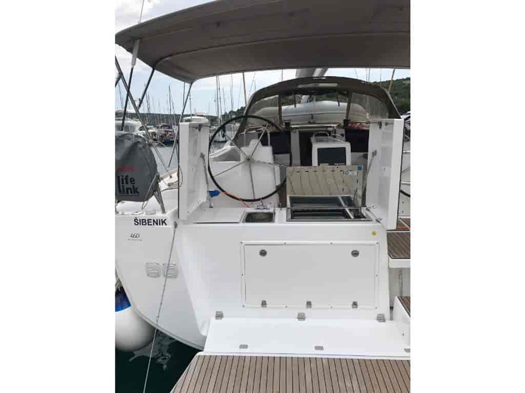 Boat picture 9